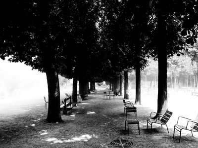 Photography by Cédric Derlyn 10