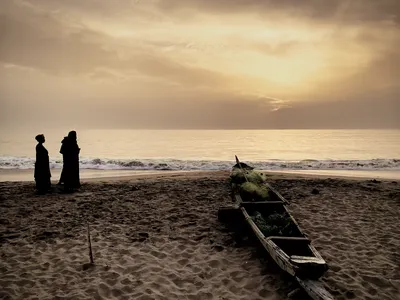 Photography by Cédric Derlyn 11